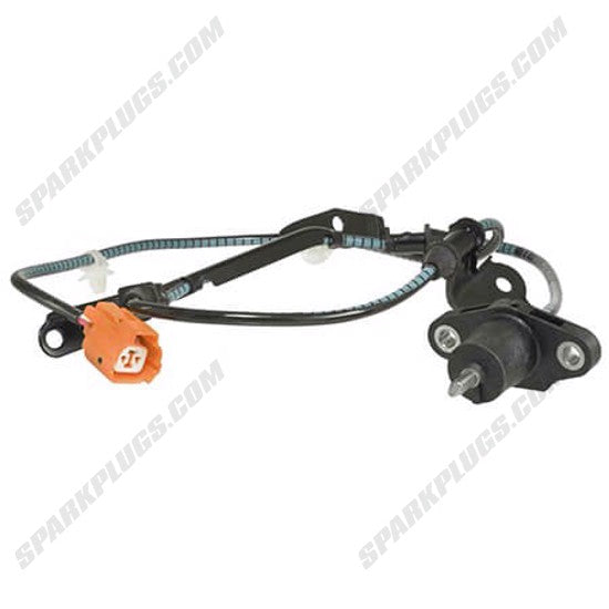 ABS WHEEL SPEED SENSOR