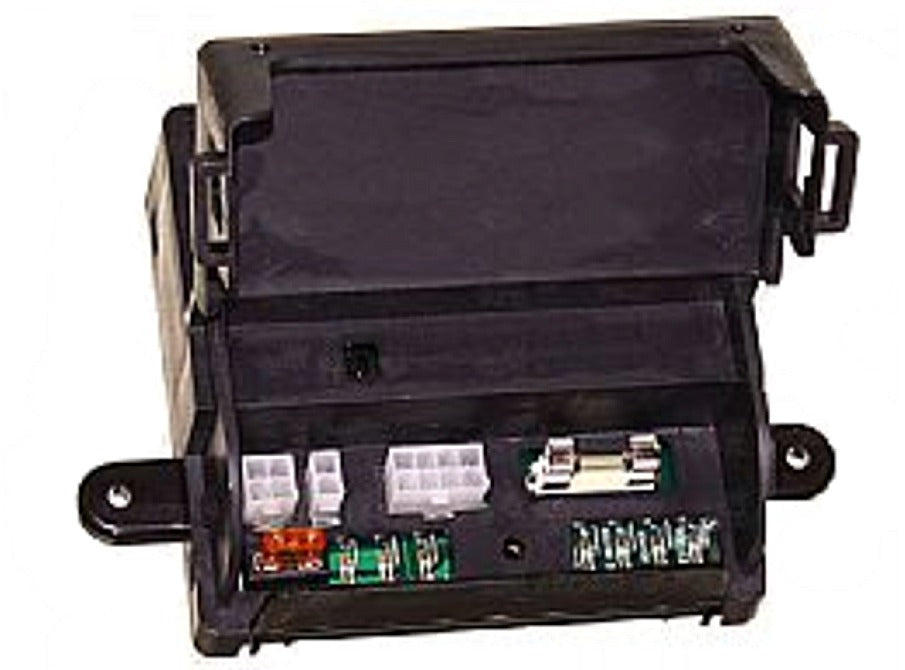 KIT SERVICE POWER MODULE HYDRA BLACK