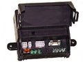 Dometic USA black power module