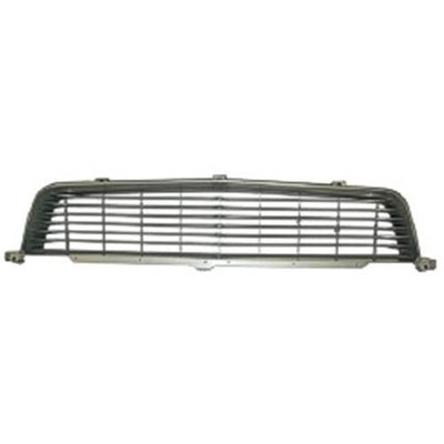 Goodmark auto part