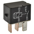 INTERMOTOR SWITCH - DIMME