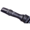 INTERMOTOR SWITCH - DIMME