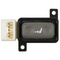 INTERMOTOR SWITCH - DIMME