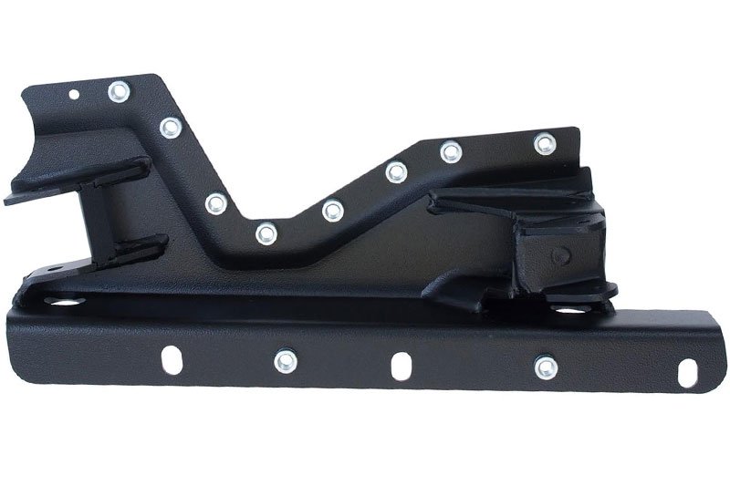 PS BELLY PAN