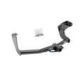 PROFESSIONAL RECEIVER - ROUND TUBE