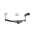 PROFESSIONAL RECEIVER - ROUND TUBE