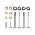 PROFESSIONAL RECEIVER - ROUND TUBE