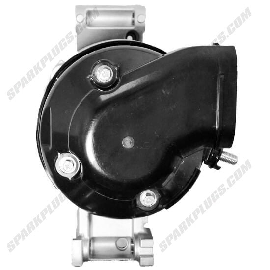 REMANUFACTURED DENSO FIRST TIME FIT