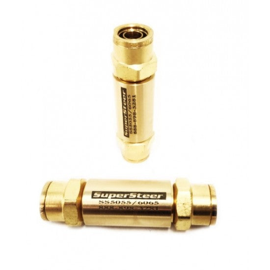 1/2' MOTION CONTROL UNIT