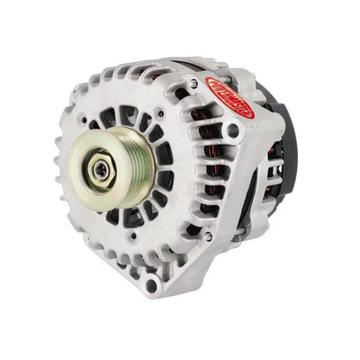 Powermaster auto part