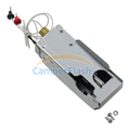 GAS BURNER