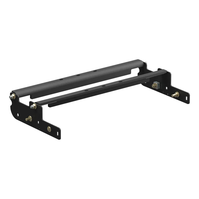 GOOSENECK INSTALL KIT
