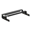 GOOSENECK INSTALL KIT