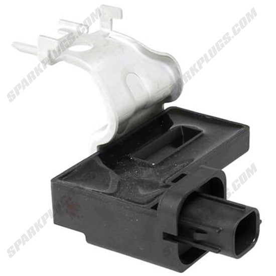 BATTERY CURRENT SENSOR