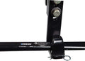8000LB GTW/800LB TW ROUND BAR WEIGHT DISTRIBUTION KIT W/INTEGRATED SWAY CONTROL