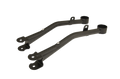 Mooresport Inc. auto part