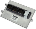 REMAN PCM