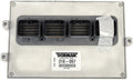 REMAN PCM