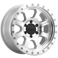 Raceline auto part detail