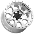 Raceline auto part