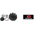 Dexter Axle auto part