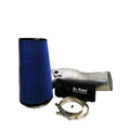 6.0 Cold Air Intake Raw Dry Filter No MAF