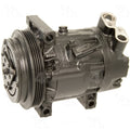 REMAN CALSONIC CWV615 COM