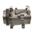 REMAN CALSONIC CWV615 COM
