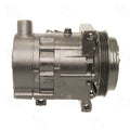 REMAN CALSONIC CWV615 COM