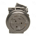 REMAN CALSONIC CWV615 COM