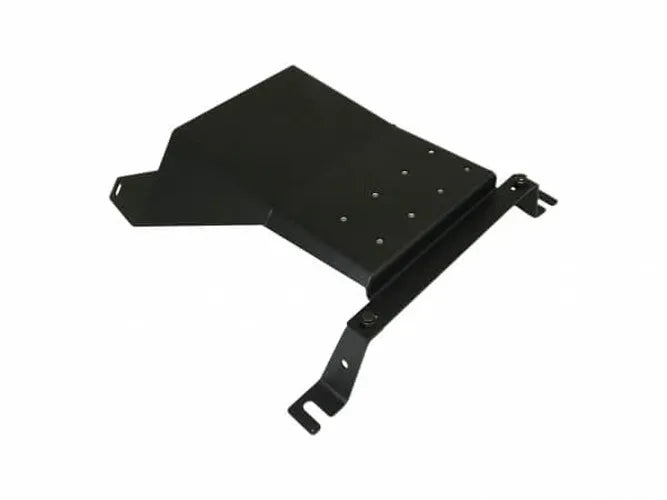 HEAVY-DUTY CENTER MOUNT FOR 2015-20