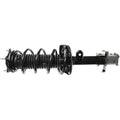 QUICK-STRUT ASSEMBLY