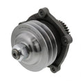 PISTON KIT W/PIN & RETAINERS