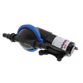 RULE DRY BILGE PUMP 12V