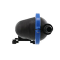 RULE DRY BILGE PUMP 12V