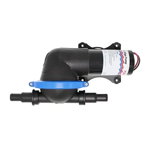 RULE DRY BILGE PUMP 12V