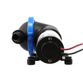 RULE DRY BILGE PUMP 12V