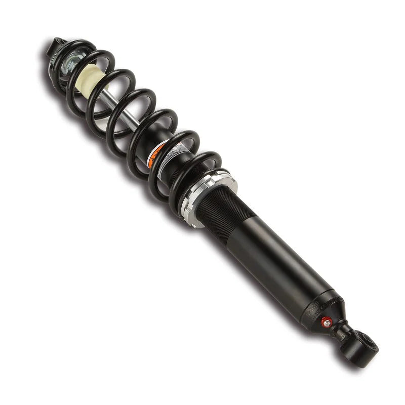 Dragonfire Racing Shocks 2017-2022 Polaris General 1000 Deluxe EPS BR pair