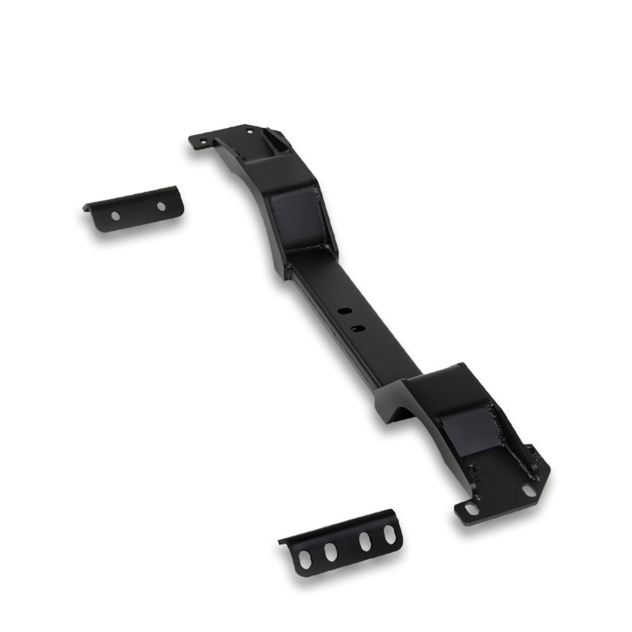 7081 FIREBIRD/CAMARO (2ND GEN)BLACKHEART LS SWAP TRANSMISSION CROSSMEMBER