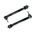 KRYPTONITE DEATH GRIP TIE RODS 2011-2023