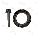 Differential Ring and Pinion