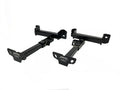 TRUE FRAMEMOUNTED FRONT TIE DOWN CHEVY 2500/3500 8.5