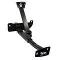 TRUE FRAMEMOUNTED FRONT TIE DOWN CHEVY 2500/3500 8.5