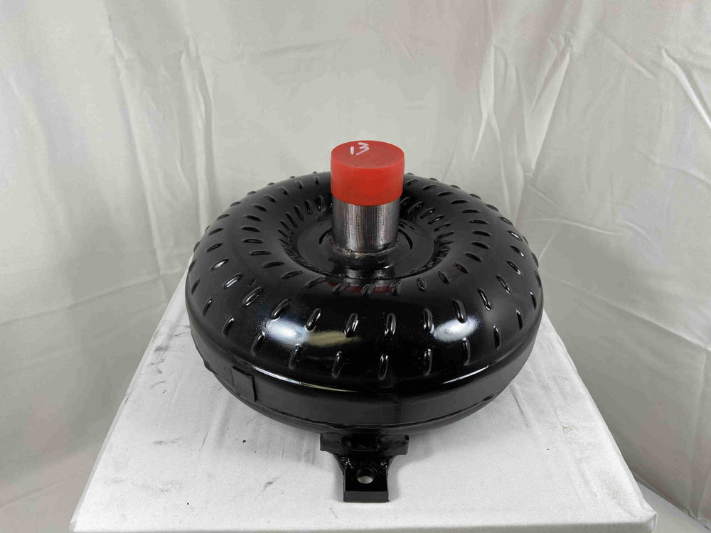 GM TH350 Torque Converte r 2800-3200