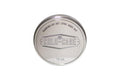 67-76 Chevy GMC Pickup Radiator AT