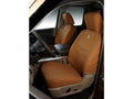 Covercraft auto part