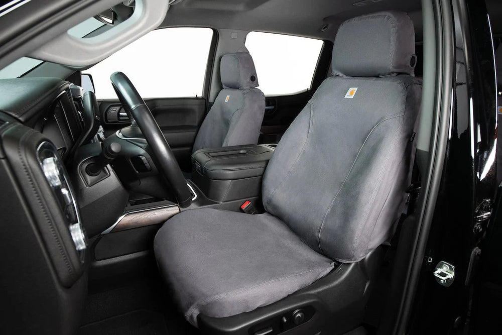 Covercraft silver auto part