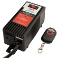 RF REMOTE CONTROL 220V FOR DUST CO