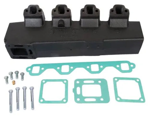 MANIFOLD