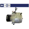 A/C Compressor